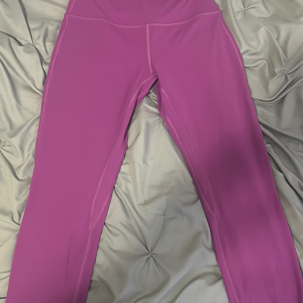 LULULEMON Align Leggings